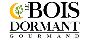 LE BOIS DORMANT