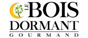 LE BOIS DORMANT