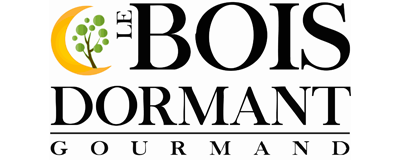 LE BOIS DORMANT