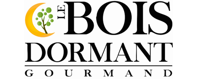 LE BOIS DORMANT