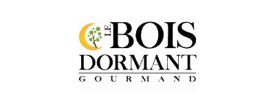 Le Bois Dormant